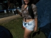 guia-gerais-forro-do-pentaurea-pentaurea-country-clube-m-claros-22-jun-2013-108