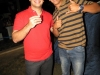 guia-gerais-forro-do-pentaurea-pentaurea-country-clube-m-claros-22-jun-2013-109