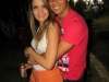 guia-gerais-forro-do-pentaurea-pentaurea-country-clube-m-claros-22-jun-2013-110