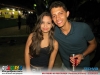 guia-gerais-forro-do-pentaurea-pentaurea-country-clube-m-claros-22-jun-2013-111