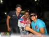 guia-gerais-forro-do-pentaurea-pentaurea-country-clube-m-claros-22-jun-2013-112