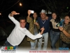 guia-gerais-forro-do-pentaurea-pentaurea-country-clube-m-claros-22-jun-2013-113