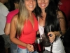 guia-gerais-forro-do-pentaurea-pentaurea-country-clube-m-claros-22-jun-2013-114