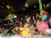 guia-gerais-forro-do-pentaurea-pentaurea-country-clube-m-claros-22-jun-2013-116