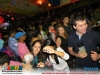 guia-gerais-forro-do-pentaurea-pentaurea-country-clube-m-claros-22-jun-2013-117
