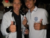 guia-gerais-forro-do-pentaurea-pentaurea-country-clube-m-claros-22-jun-2013-118