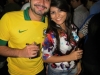 guia-gerais-forro-do-pentaurea-pentaurea-country-clube-m-claros-22-jun-2013-119