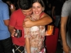 guia-gerais-forro-do-pentaurea-pentaurea-country-clube-m-claros-22-jun-2013-120