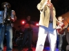 guia-gerais-forro-do-pentaurea-pentaurea-country-clube-m-claros-22-jun-2013-141