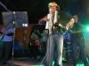 guia-gerais-forro-do-pentaurea-pentaurea-country-clube-m-claros-22-jun-2013-142