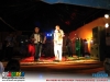 guia-gerais-forro-do-pentaurea-pentaurea-country-clube-m-claros-22-jun-2013-143