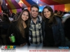 guia-gerais-forro-do-pentaurea-pentaurea-country-clube-m-claros-22-jun-2013-145