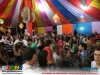 guia-gerais-forro-do-pentaurea-pentaurea-country-clube-m-claros-22-jun-2013-146