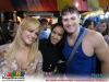 guia-gerais-forro-do-pentaurea-pentaurea-country-clube-m-claros-22-jun-2013-148