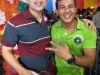 guia-gerais-forro-do-pentaurea-pentaurea-country-clube-m-claros-22-jun-2013-149