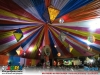 guia-gerais-forro-do-pentaurea-pentaurea-country-clube-m-claros-22-jun-2013-151