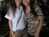 guia-gerais-forro-do-pentaurea-pentaurea-country-clube-m-claros-22-jun-2013-152