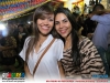 guia-gerais-forro-do-pentaurea-pentaurea-country-clube-m-claros-22-jun-2013-153