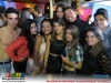 guia-gerais-forro-do-pentaurea-pentaurea-country-clube-m-claros-22-jun-2013-156