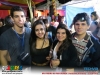 guia-gerais-forro-do-pentaurea-pentaurea-country-clube-m-claros-22-jun-2013-157