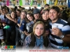 guia-gerais-forro-do-pentaurea-pentaurea-country-clube-m-claros-22-jun-2013-158