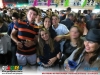 guia-gerais-forro-do-pentaurea-pentaurea-country-clube-m-claros-22-jun-2013-159