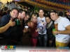 guia-gerais-forro-do-pentaurea-pentaurea-country-clube-m-claros-22-jun-2013-160