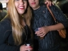 guia-gerais-forro-do-pentaurea-pentaurea-country-clube-m-claros-22-jun-2013-161