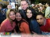 guia-gerais-forro-do-pentaurea-pentaurea-country-clube-m-claros-22-jun-2013-162