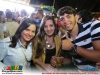 guia-gerais-forro-do-pentaurea-pentaurea-country-clube-m-claros-22-jun-2013-163