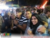 guia-gerais-forro-do-pentaurea-pentaurea-country-clube-m-claros-22-jun-2013-164