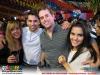 guia-gerais-forro-do-pentaurea-pentaurea-country-clube-m-claros-22-jun-2013-165