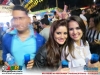 guia-gerais-forro-do-pentaurea-pentaurea-country-clube-m-claros-22-jun-2013-166