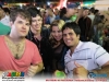 guia-gerais-forro-do-pentaurea-pentaurea-country-clube-m-claros-22-jun-2013-169