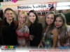 guia-gerais-forro-do-pentaurea-pentaurea-country-clube-m-claros-22-jun-2013-170