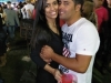 guia-gerais-forro-do-pentaurea-pentaurea-country-clube-m-claros-22-jun-2013-171