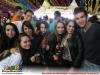 guia-gerais-forro-do-pentaurea-pentaurea-country-clube-m-claros-22-jun-2013-172