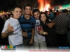 guia-gerais-forro-do-pentaurea-pentaurea-country-clube-m-claros-22-jun-2013-173