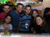guia-gerais-forro-do-pentaurea-pentaurea-country-clube-m-claros-22-jun-2013-174