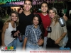 guia-gerais-forro-do-pentaurea-pentaurea-country-clube-m-claros-22-jun-2013-180