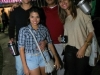 guia-gerais-forro-do-pentaurea-pentaurea-country-clube-m-claros-22-jun-2013-181