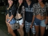 guia-gerais-forro-do-pentaurea-pentaurea-country-clube-m-claros-22-jun-2013-182