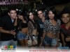 guia-gerais-forro-do-pentaurea-pentaurea-country-clube-m-claros-22-jun-2013-183