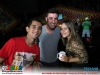 guia-gerais-forro-do-pentaurea-pentaurea-country-clube-m-claros-22-jun-2013-184