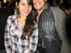 guia-gerais-forro-do-pentaurea-pentaurea-country-clube-m-claros-22-jun-2013-185