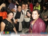 guia-gerais-forro-do-pentaurea-pentaurea-country-clube-m-claros-22-jun-2013-186