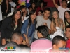 guia-gerais-forro-do-pentaurea-pentaurea-country-clube-m-claros-22-jun-2013-187