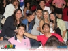 guia-gerais-forro-do-pentaurea-pentaurea-country-clube-m-claros-22-jun-2013-188