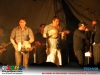 guia-gerais-forro-do-pentaurea-pentaurea-country-clube-m-claros-22-jun-2013-189