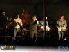 guia-gerais-forro-do-pentaurea-pentaurea-country-clube-m-claros-22-jun-2013-190